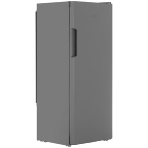 Морозильная камера Indesit DSZ 4150 G, серебристый, 214 л, 6 ящиков, фото19
