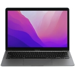 Матрица в сборе (дисплей) для MacBook Air 13 Retina A1932 A2179 Mid 2019 Early 2020 Space Gray A+, фото6