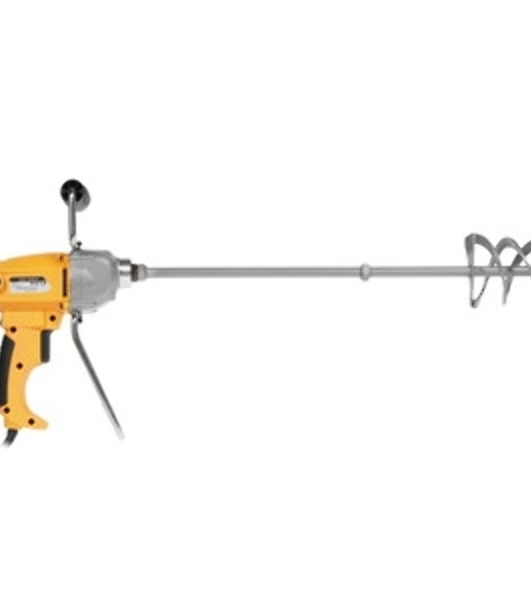 Миксер строительный Вихрь СМ-1200Э 72/20/1