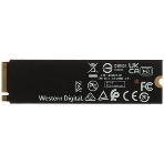 Накопитель SSD Western Digital WD Blue SN5000, 1Tb, PCIe 4.0 x4, M.2 2280, NVMe, R/W 5150/4900, фото9