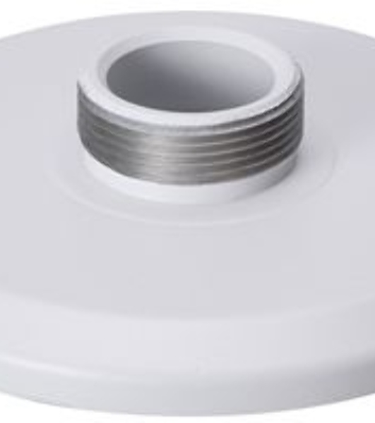 Адаптер Dahua DH-PFA100