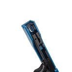 Монтажный инструмент для стяжек Rexant ПС-100, фото4
