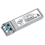 Трансивер Intel E10GSFPLR (E10GSFPLR 903240), фото5