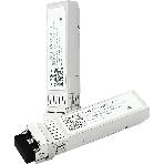 Трансивер SFP28 25G SR LRTP8525-X1ATL LR-LINK, фото2