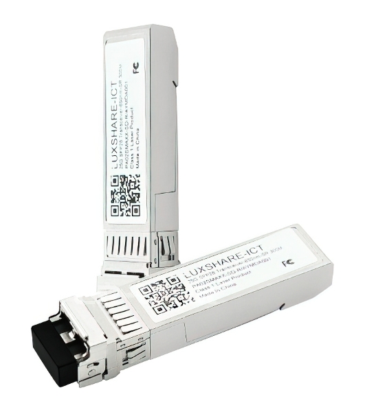 Трансивер SFP28 25G SR LRTP8525-X1ATL LR-LINK