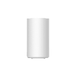 Увлажнитель воздуха Xiaomi Mi BHR6026EU Smart Humidifier 2 28 Вт, объем 4.5 л, 350 мл/ч, ультразвуковой, ароматизация, фото 1