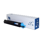 Блок фотобарабана NVPrint совместимый NV-DR-313 черный для Konica Minolta bizhub C258/308/C308/368/C368/458/C458/558/C558/C658 (120000k), фото 1