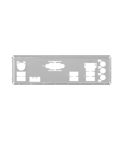 Материнская плата ASUS PRIME B760M-K, LGA 1700, Intel B760, 2xDDR5, 4xSATA, 2xM.2, 1xPCIe 4.0 x16, 2xPCIe x1, 1xHDMI, 1xVGA, 1x 2.5Gb LAN, 2xUSB-A 3.2 Gen 1, 2xUSB-A 2.0, 3x3.5 мм, 7.1, mATX