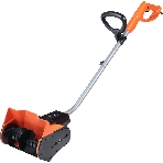 Снегоуборщик электрический Patriot PS 1500 E 1.3кВт, фото13