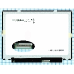 Матрица B120XAK01.0, фото 1