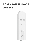 Мотор для руллоных штор Aqara Roller Shade Driver E1 (RSD-M01), фото58