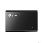 Адаптер инжектор TP-Link SMB TL-PoE150S PoE, фото24