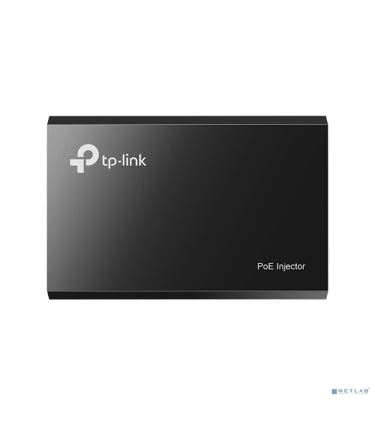 Адаптер инжектор TP-Link SMB TL-PoE150S PoE