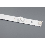 Светодиодная подсветка LB-M500F14-E1-C-SR-1 Left, фото 1