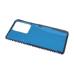 Задняя крышка для Samsung Galaxy S20 Ultra G988U красный, фото 1