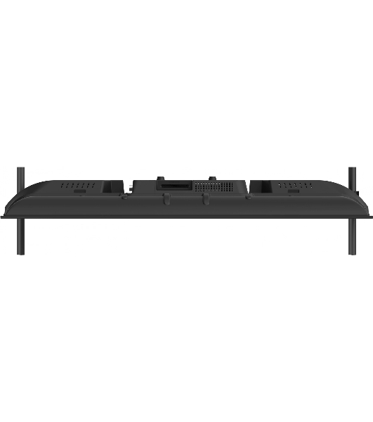 Телевизор Digma 32' DM-LED32SBB33 черный LED FHD 60Hz Smart TV