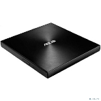 Оптический привод внешний ASUS SDRW-08U8M-U/BLK/G/AS/P2G, dvd-rw, external; 90DD0290-M29000, фото11