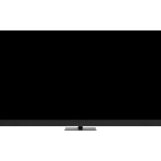 Телевизор BBK 65' 65LED-8259/UTS2C (B) черный QLED UHD 60Hz Smart TV, фото10