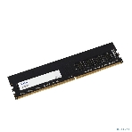Оперативная память NETAC Basic, DDR4, 16GB (1x16GB), 3200MHz, CL16, DIMM, фото7