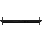 Телевизор Digma 65' DM-LED65UQB31 черный QLED 4K UHD 60Hz Google TV, фото18