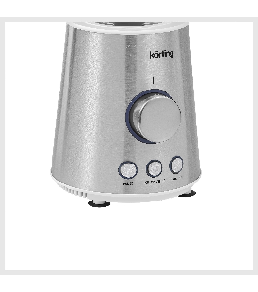 Блендер стационарный Korting KTB 0702 W135