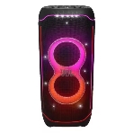 Портативная акустика JBL PartyBox Ultimate, фото28