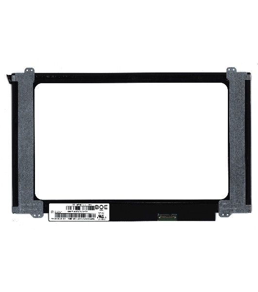 Матрица NT140FHM-N44 Asus X407