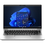 Ноутбук HP ProBook 440 G10 серебристый Intel Core i7 1355U 1700MHz/14'/1920х1080/16Gb/512Gb SSD/Intel Iris Xe Graphics/Wi-Fi/Bluetooth/DOS, фото28
