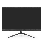 Монитор 27' ExeGate SmartView EZ2707A IPS 1920x1080, 75 Гц, 5 мс, 16:9, 250 кд/м2, 1xHDMI, 1xVGA, 1x3.5 мм, черный, фото25