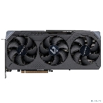 Видеокарта Gigabyte AMD Radeon RX 9070XT GAMING OC-16GD PCI-E (GV-R9070XTGAMING OC-16GD), фото14