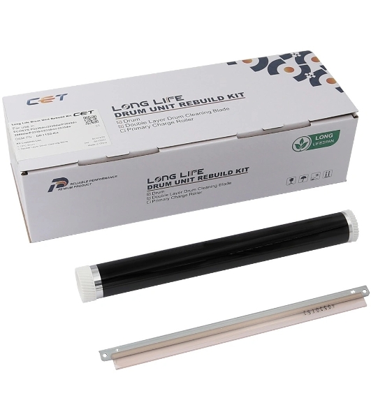 Комплект восстановления CET CET501024U (DK1150-Drum Kit) для Kyocera ECOSYS P2235dn/P2235dw/P2040dn/P2040dw