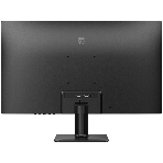 Монитор 27' Philips 27E2N2500 IPS 2560x1440, 100 Гц, 4 мс, 16:9, 250 кд/м², DP 1.2, HDMI 2.0, черный, фото11