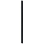 Электронная книга Digma P6 6' E-Ink Kaleido 1072x1448 Touch Screen 1.8Ghz 3072/32Gb/SD/microSDHC темно-серый, фото19