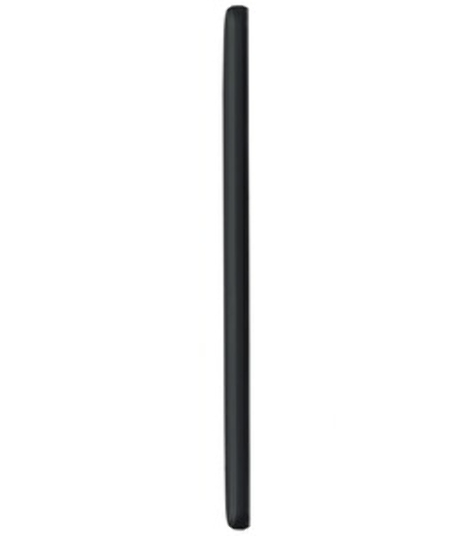 Электронная книга Digma P6 6' E-Ink Kaleido 1072x1448 Touch Screen 1.8Ghz 3072/32Gb/SD/microSDHC темно-серый