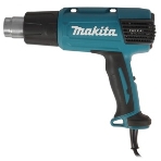 Фен технический Makita HG6530VK 198935, фото11