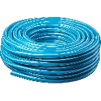 Шланг GRINDA 8-429001-1/2-30_z02 CLASSIC поливочный, 25 атм., армированный, 3-х слойный, 1/2''х30м, фото2