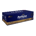Картридж ProfiLine PL-C-EXV34 для принтеров Canon imageRUNNER Advance C2020/C2020i/C2020L/C2025/C2025i/C2030i/C2030L/C2220i/C2220L/C2225/C2225i/C2230/C2230i Magenta 19000 копий, фото2
