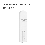 Мотор для руллоных штор Aqara Roller Shade Driver E1 (RSD-M01), фото57