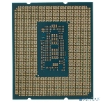 Процессор Intel Core i7-12700 Soc-1700 2.1GHz OEM, фото4