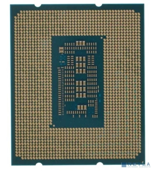 Процессор Intel Core i7-12700 Soc-1700 2.1GHz OEM