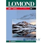 Бумага Lomond 0102024 A3/200г/м2/50л./белый глянцевое для струйной печати, фото3