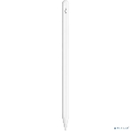 Стилус Penсil Apple 2gen Model: A2051, фото 1