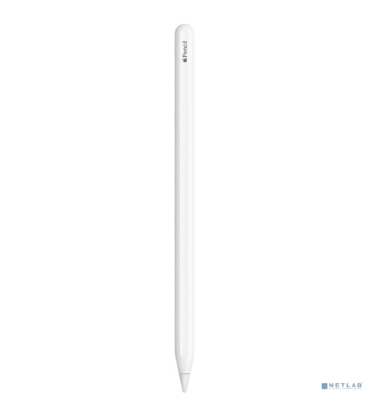 Стилус Penсil Apple 2gen Model: A2051