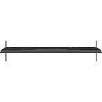 Телевизор Digma 65' DM-LED65UQB31 черный QLED 4K UHD 60Hz Google TV, фото17