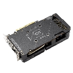 Видеокарта Asus AMD Radeon RX 7600 8Gb PCI-E DUAL-RX7600-O8G-EVO 128bit GDDR6 2280/18000 HDMIx1 DPx3 HDCP Ret, фото16