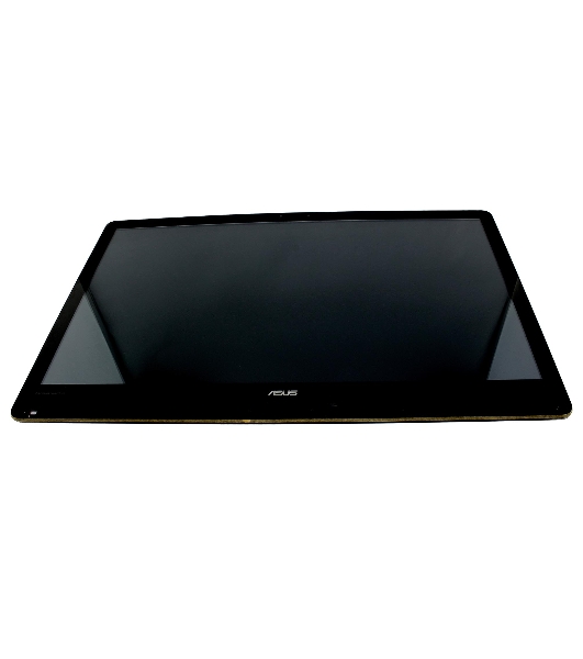 Модуль (матрица + тачскрин) для Asus ZN270