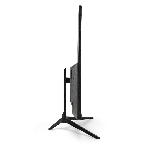 Монитор 27' ExeGate SmartView EZ2707A IPS 1920x1080, 75 Гц, 5 мс, 16:9, 250 кд/м2, 1xHDMI, 1xVGA, 1x3.5 мм, черный, фото24