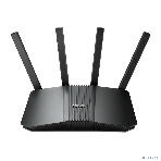 Маршрутизатор ASUS RT-BE82U, фото9