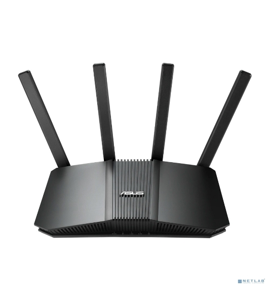 Маршрутизатор ASUS RT-BE82U