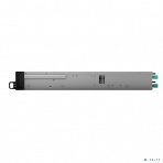 СХД стоечное исполнение 12BAY 2U NO HDD SA3200D SYNOLOGY, фото3